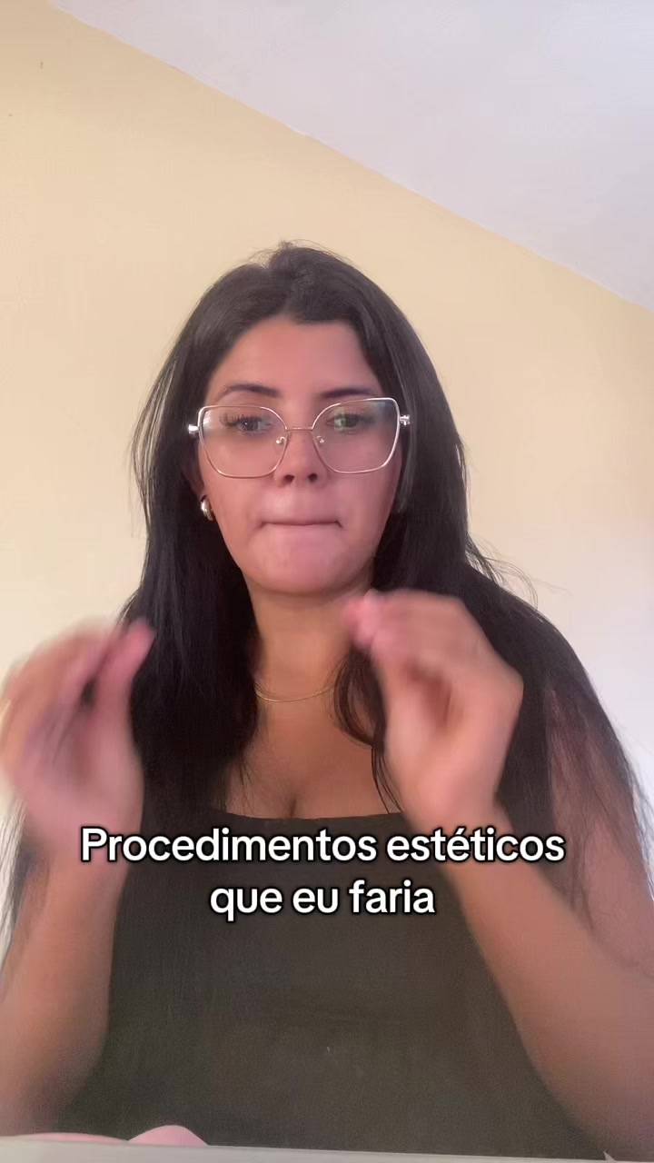 @Ray