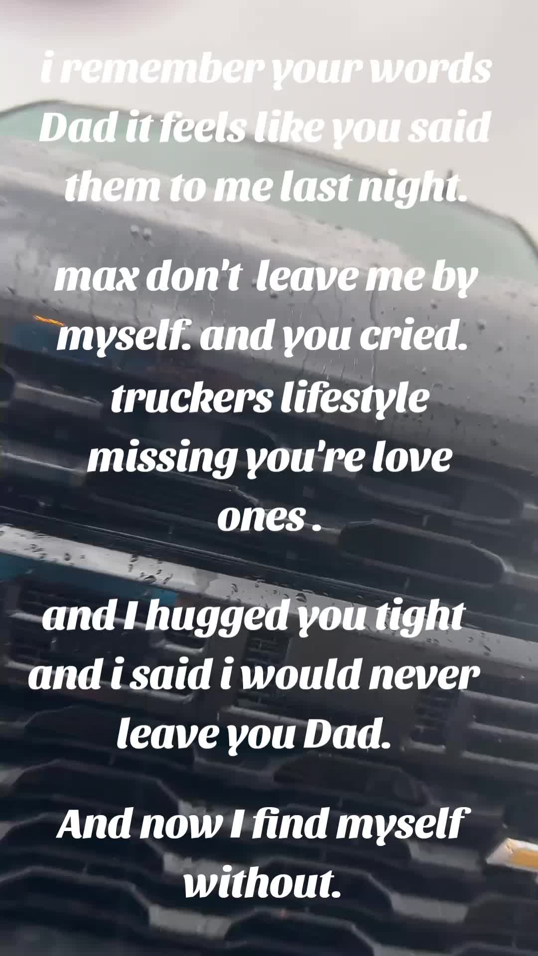 @tupapimax