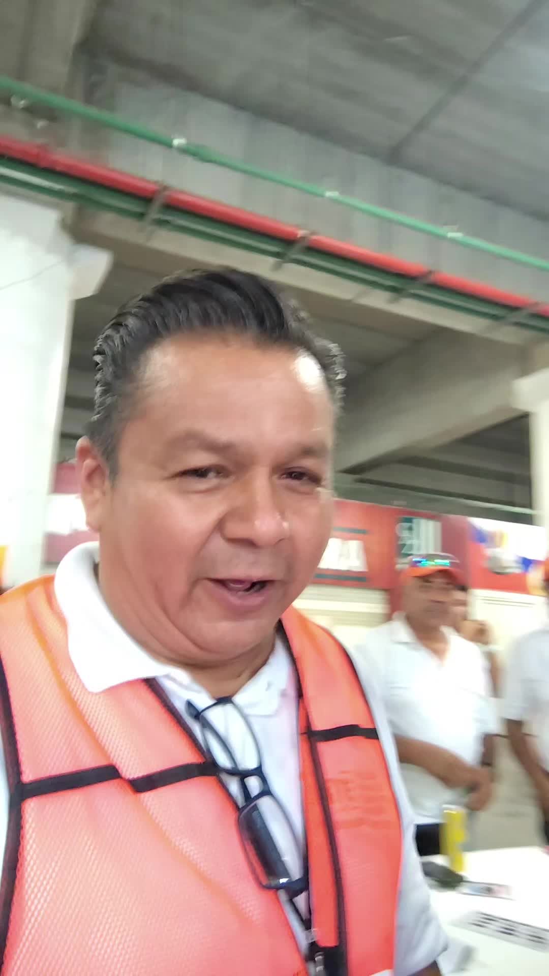@Edsonmorales