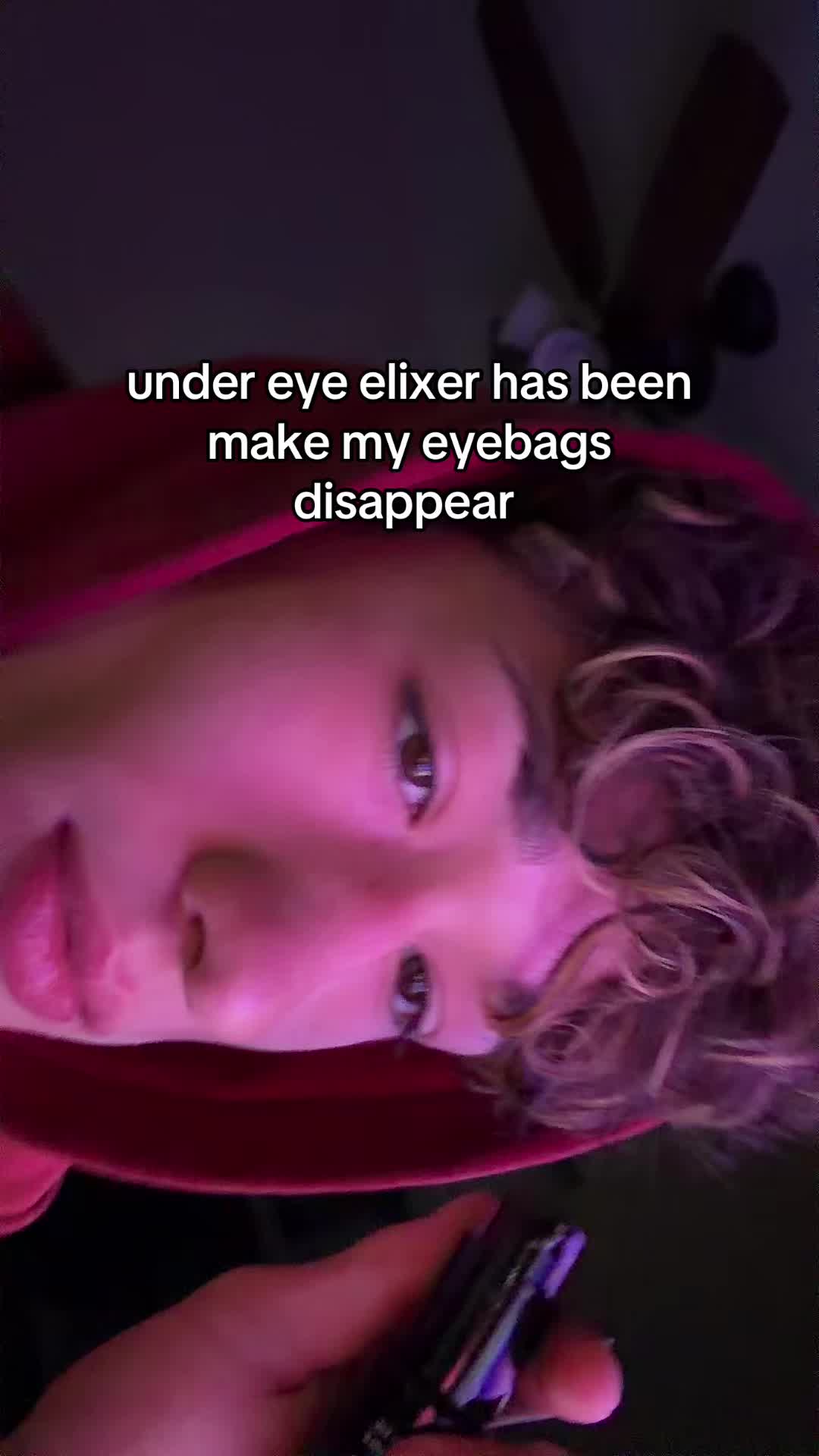 @matt.got.it