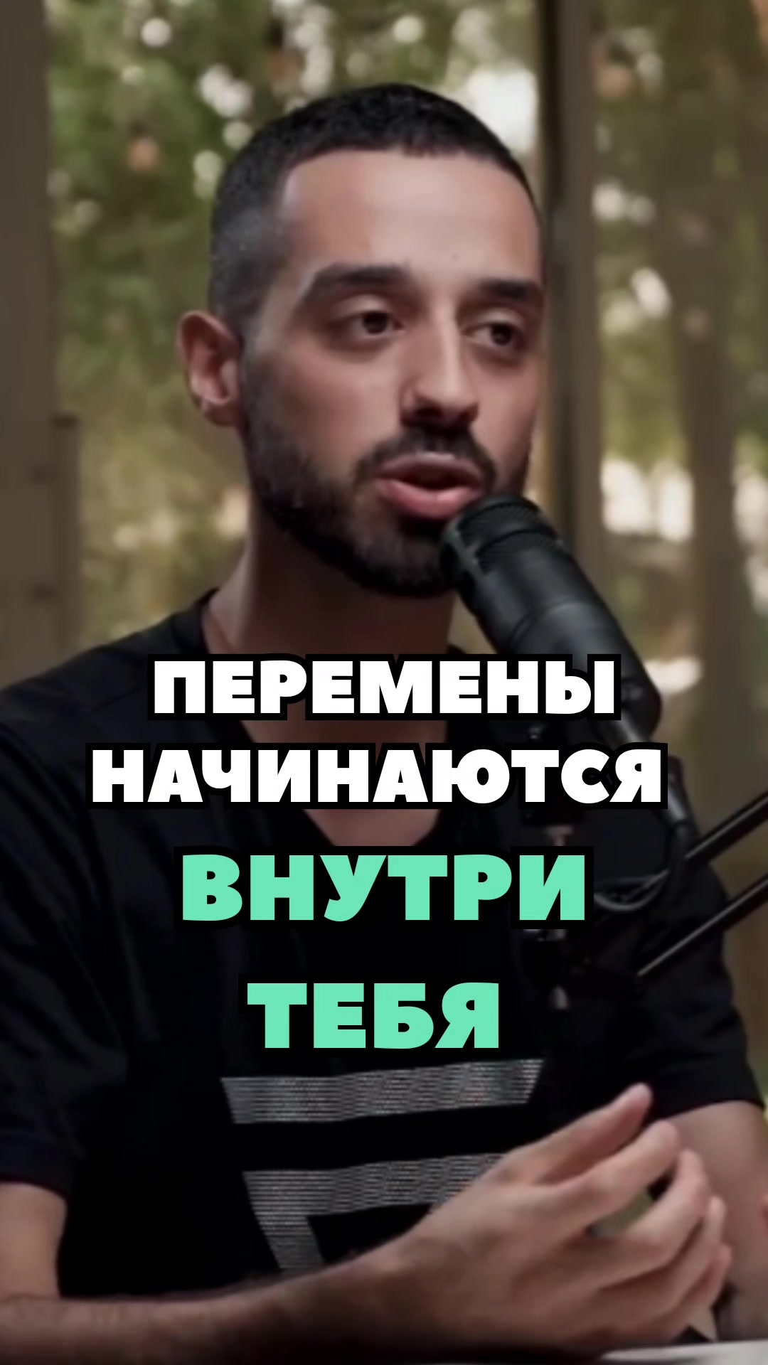 @user41082175884