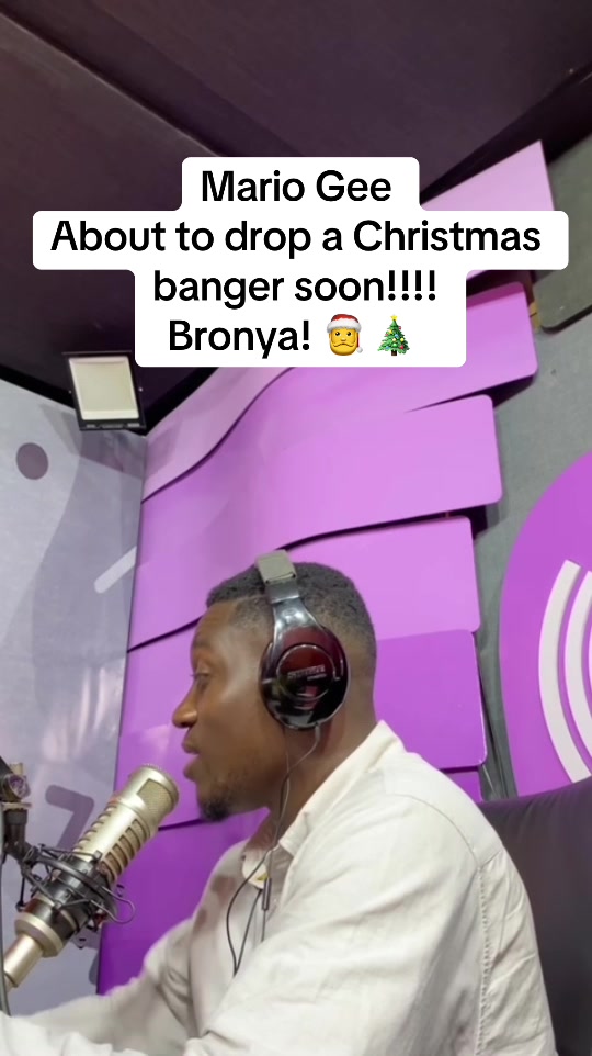 @GeeLingo Records 🥷🏾🎼🎤