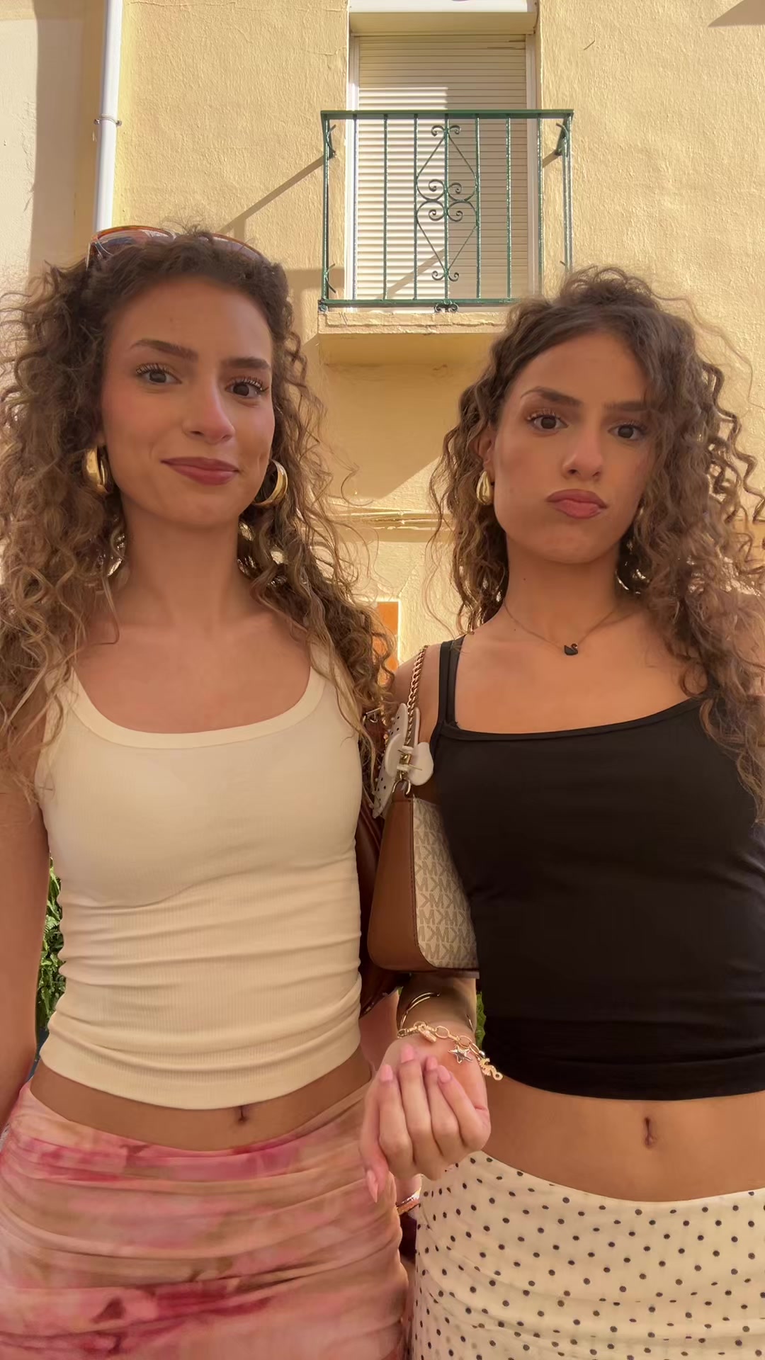 @mara