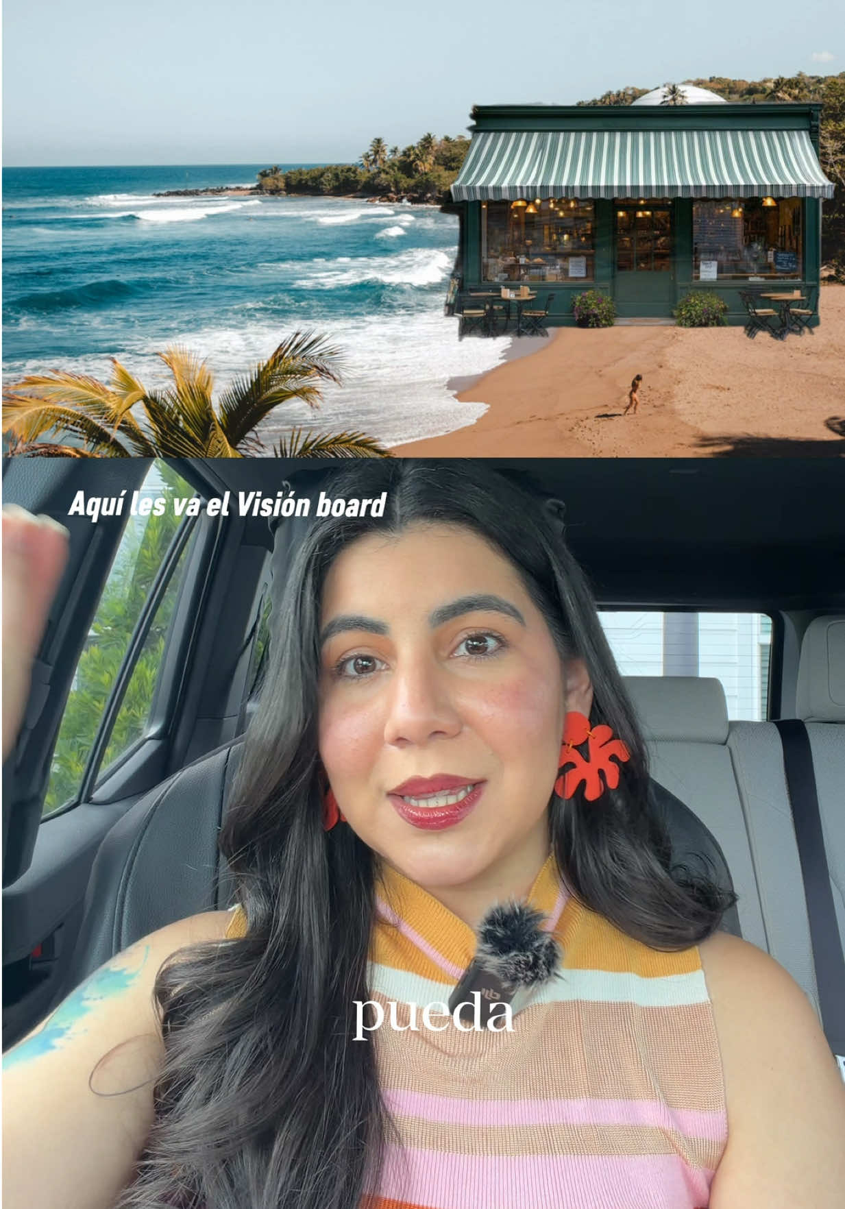 @elvalledeviviana