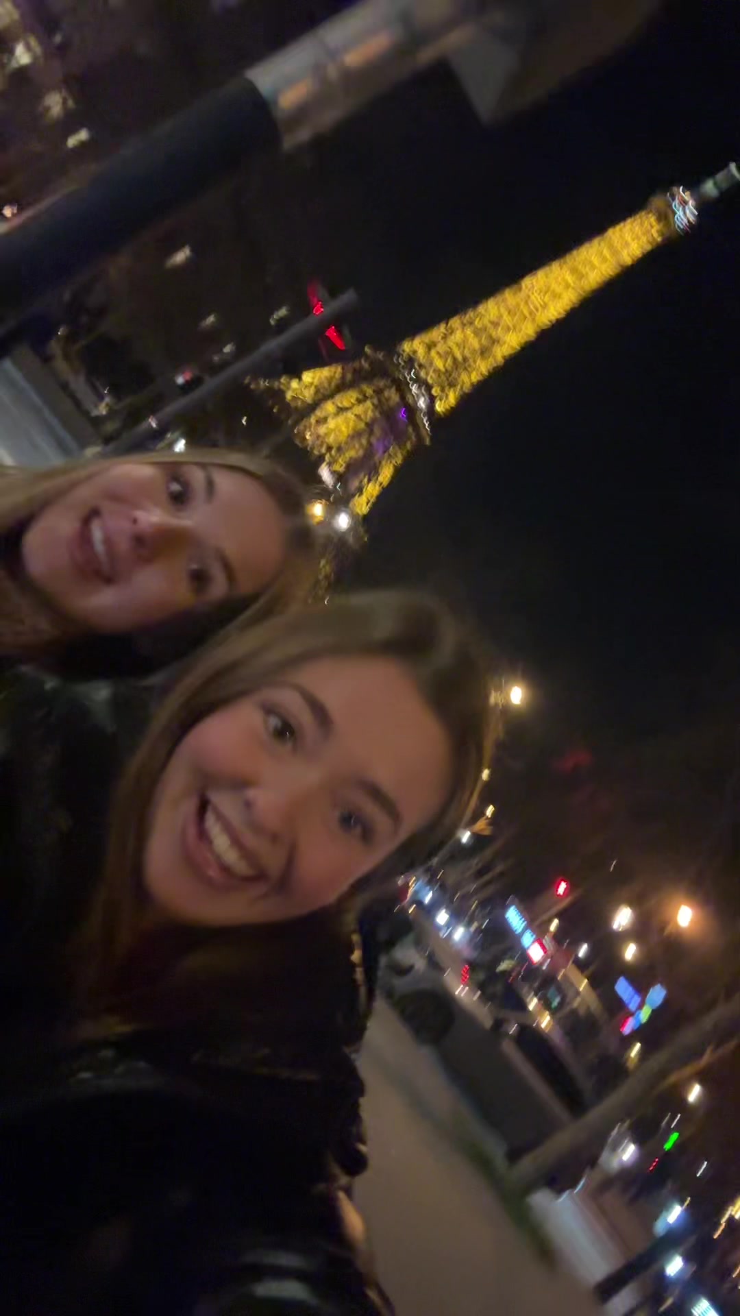 @Dalaynie