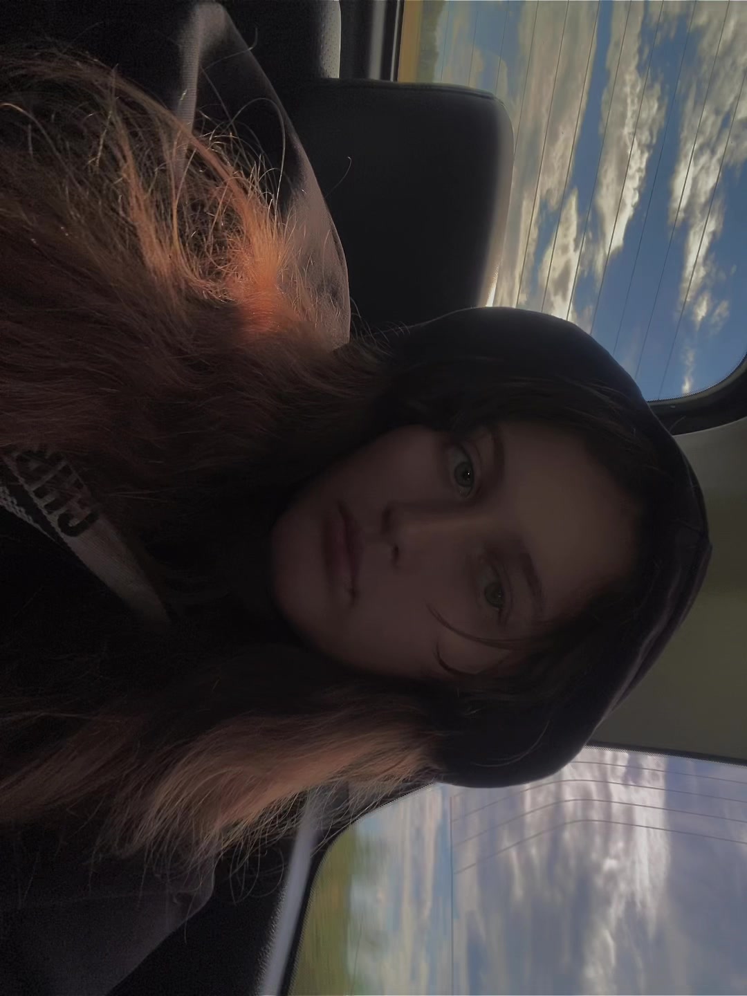 @idol_mq