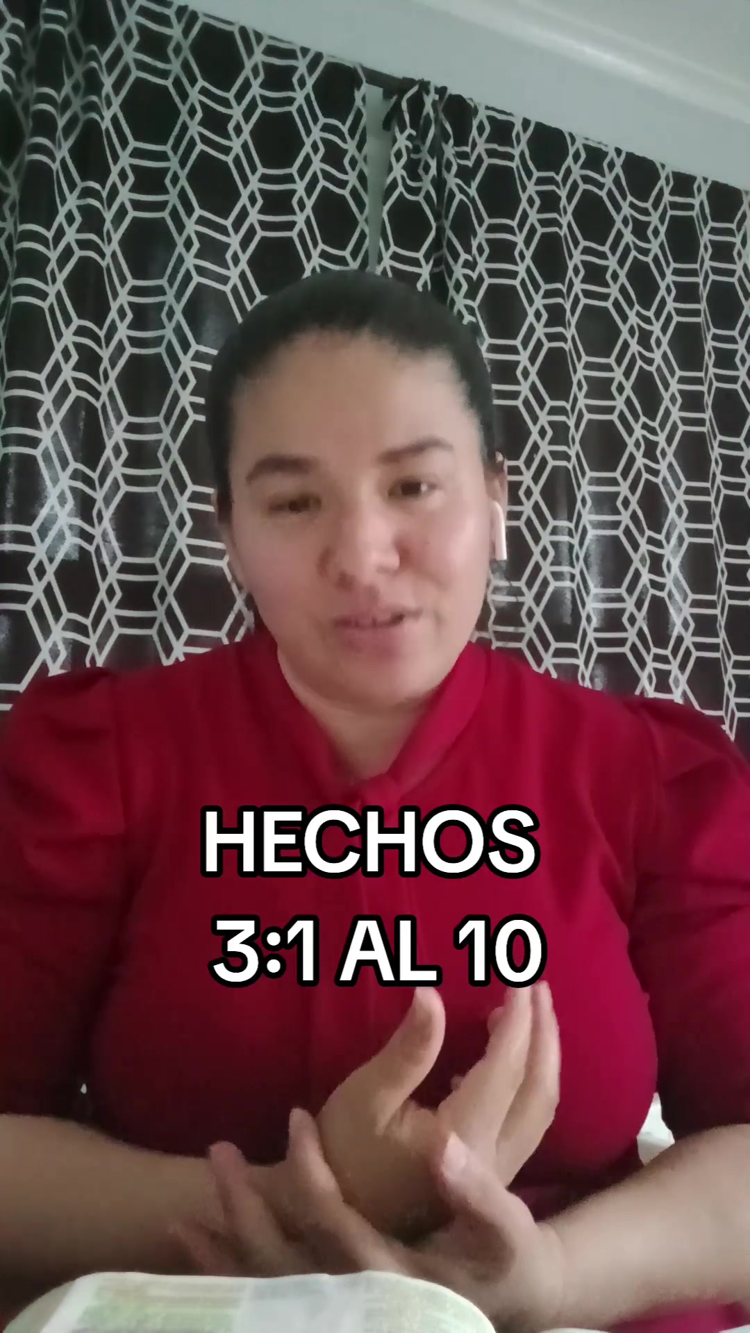 @sarahi