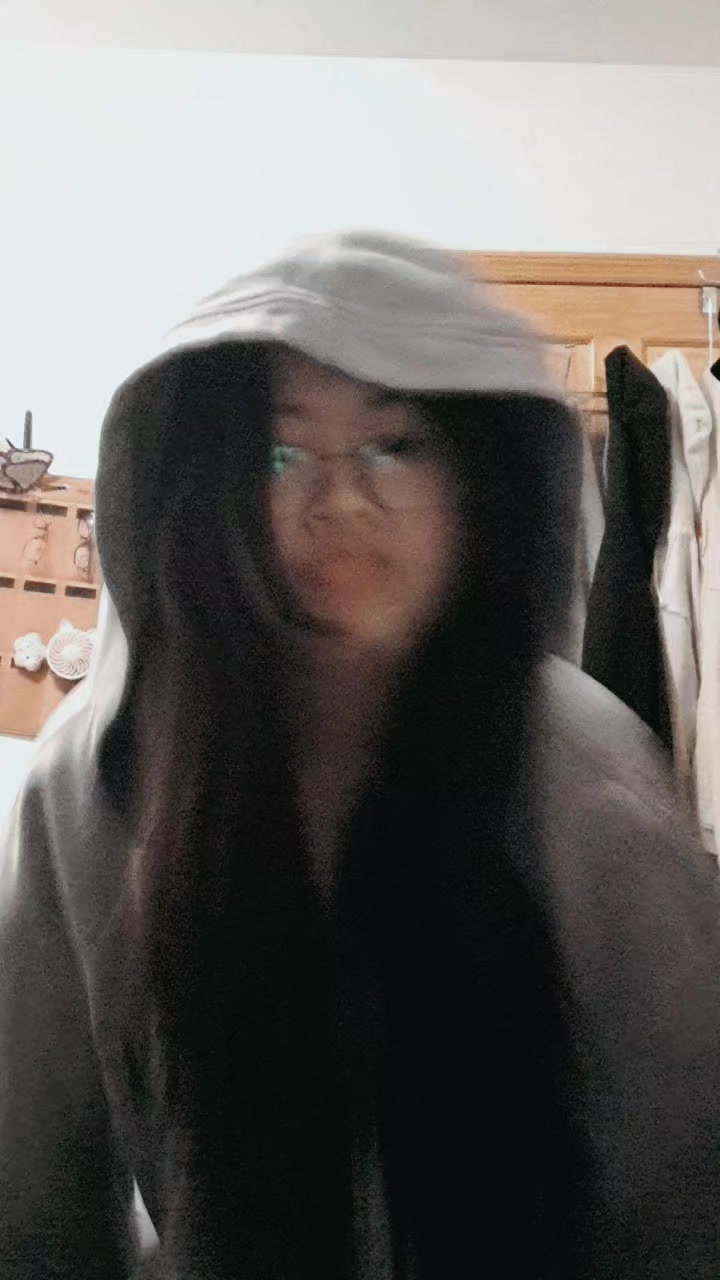 @˚̩̥̩̥*̩̩̥͙ • 성훈 • *̩̩̥͙˚̩̥̩