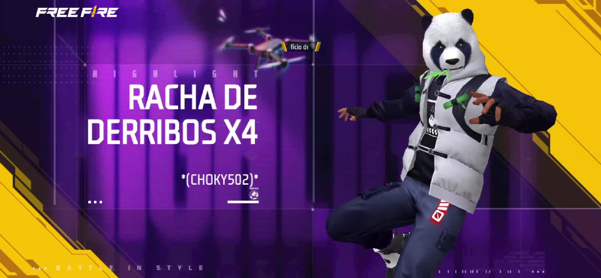 @502 Nicodemo chenitho