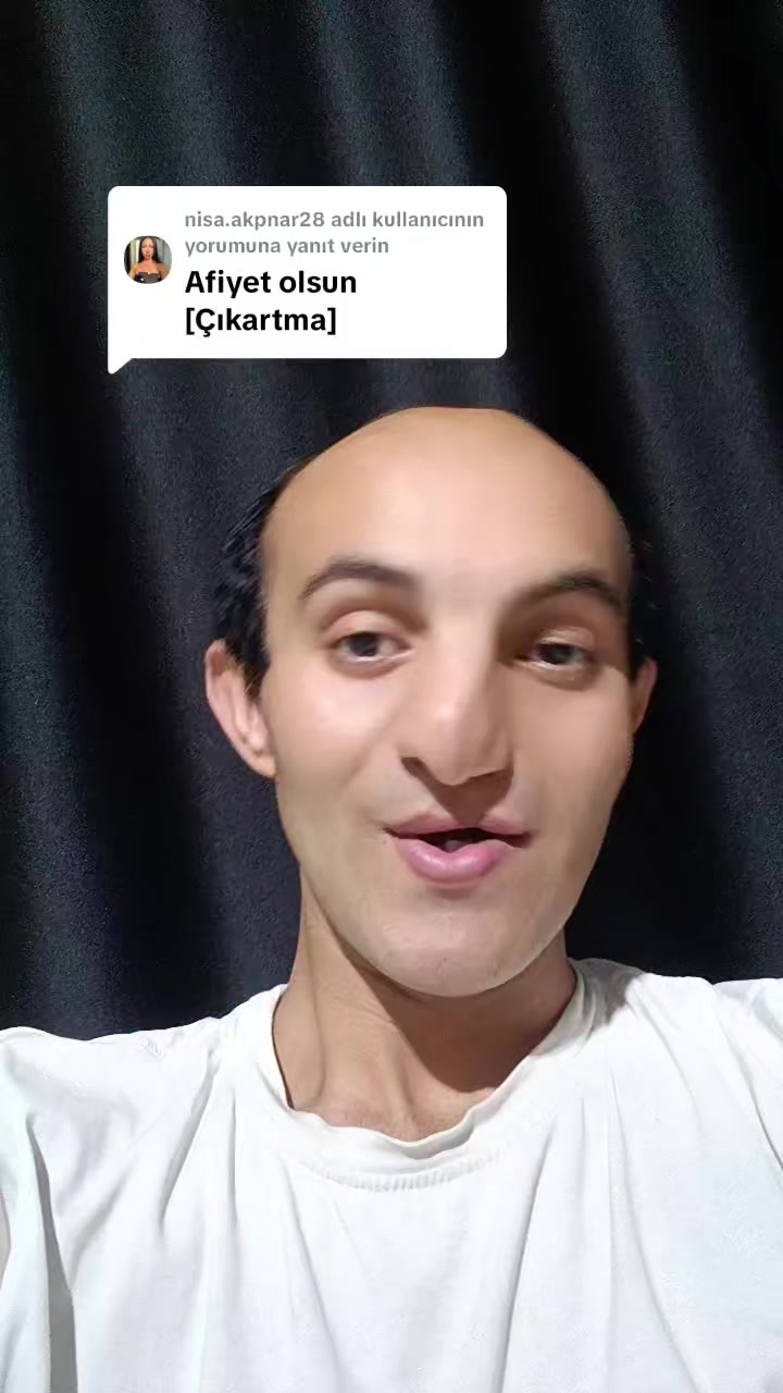 @selmancan34