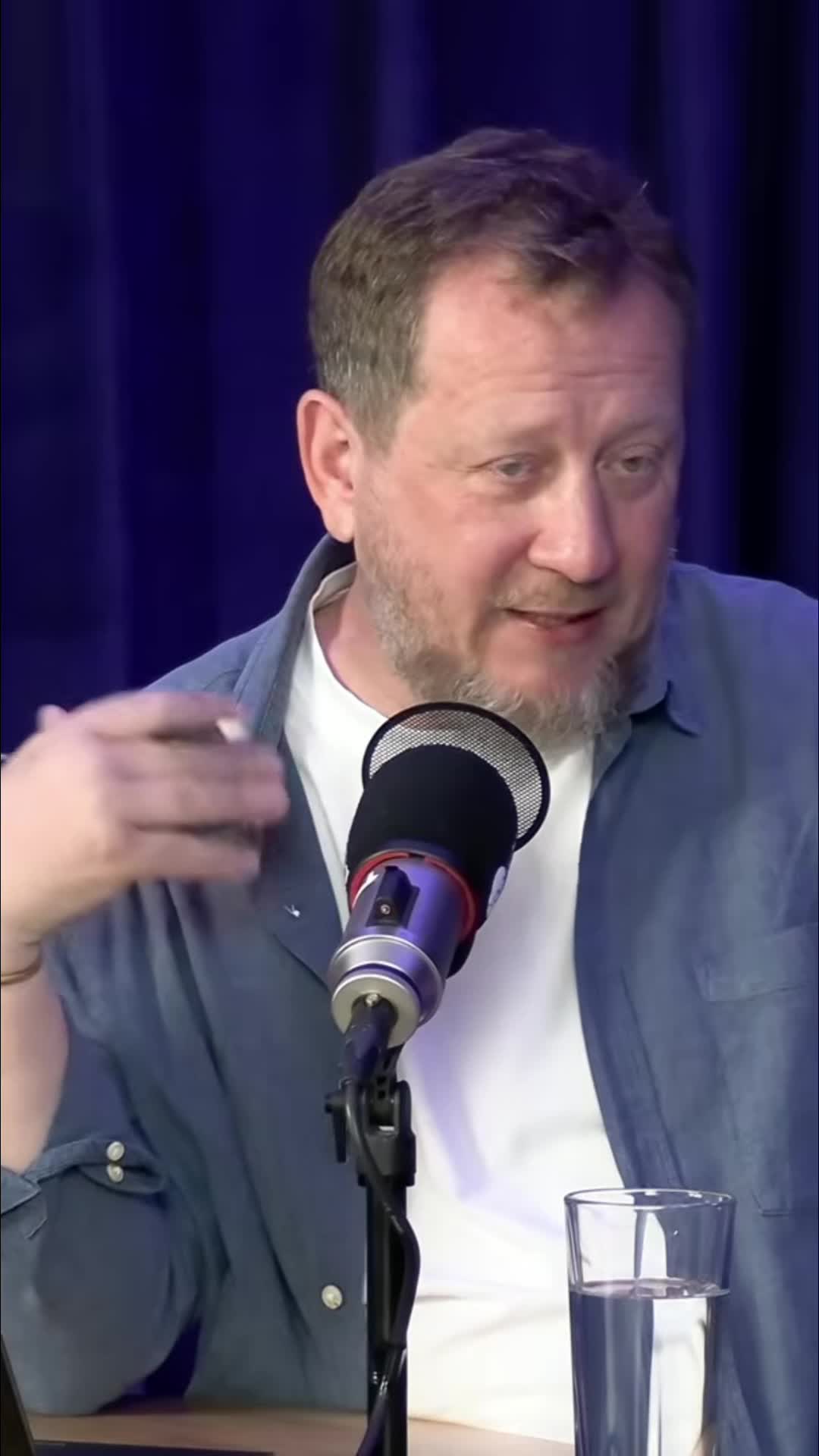 @Sztuczne Rozmowy Podcast