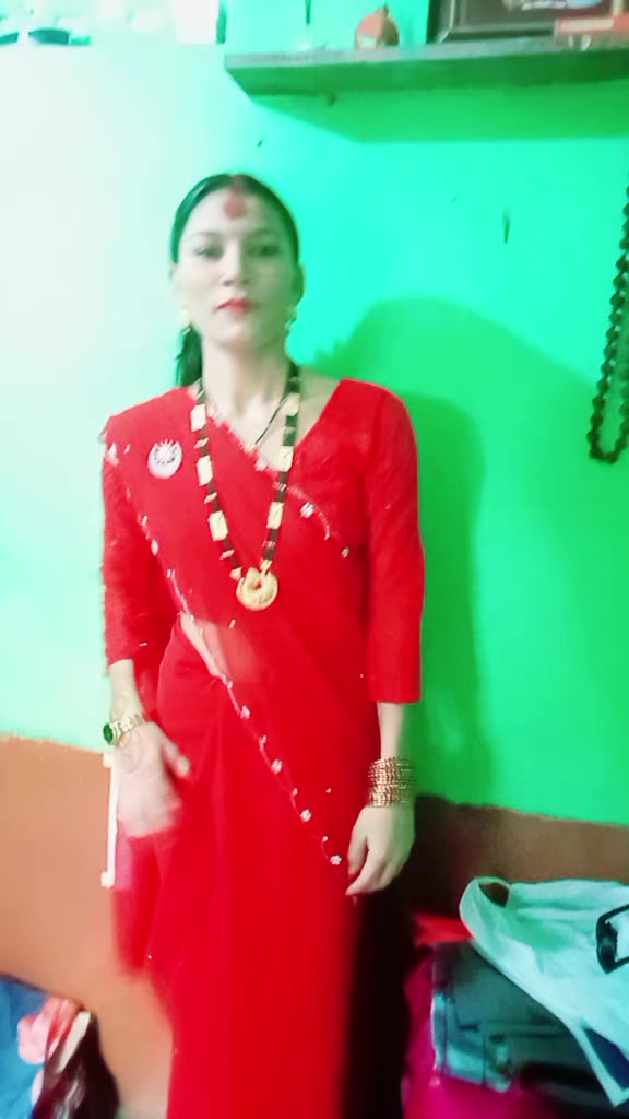 @😘😘@Nisha❣️❣️@ Cb😘😘