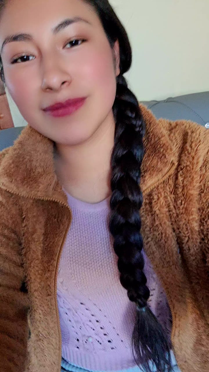 @blanca