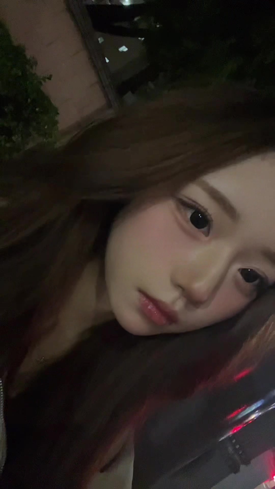 @연희