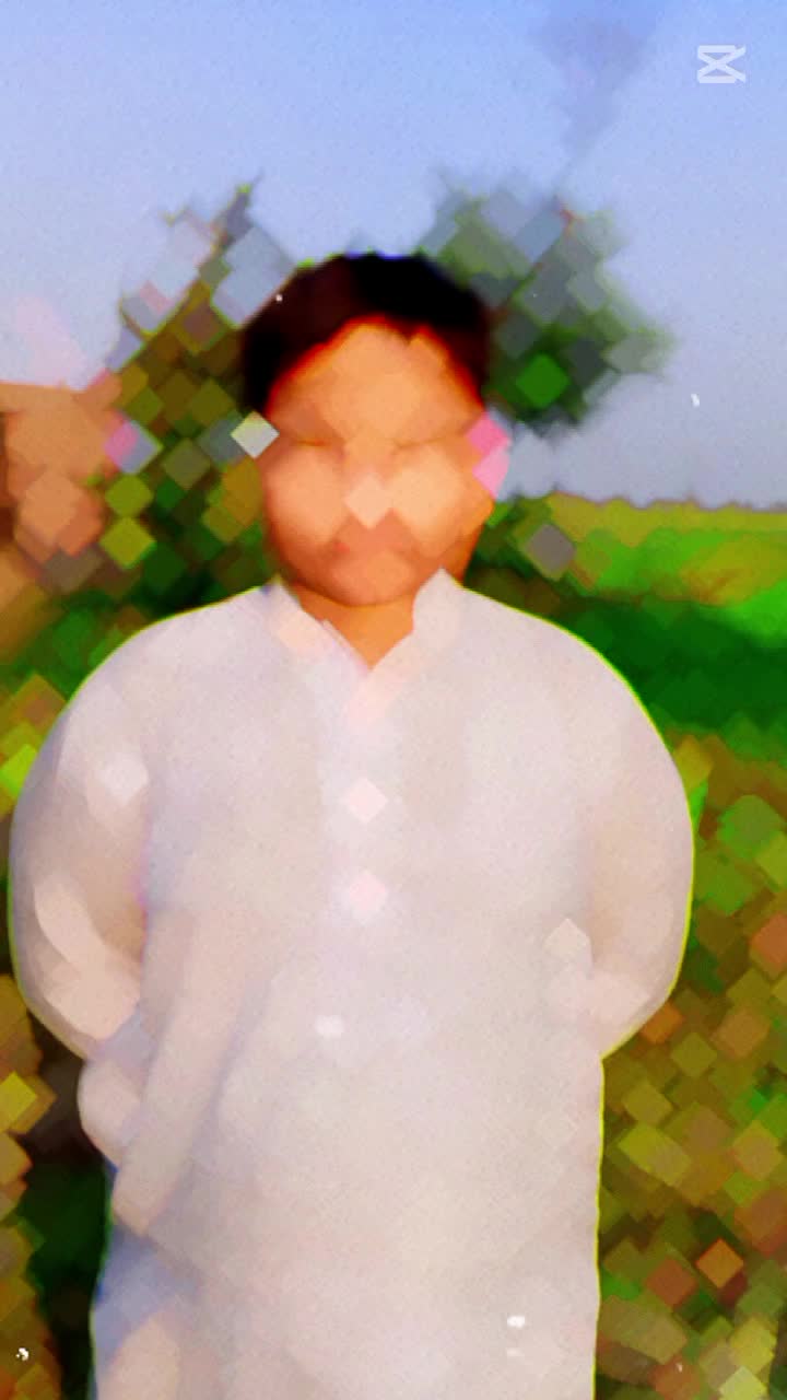 @Hassan Hussain