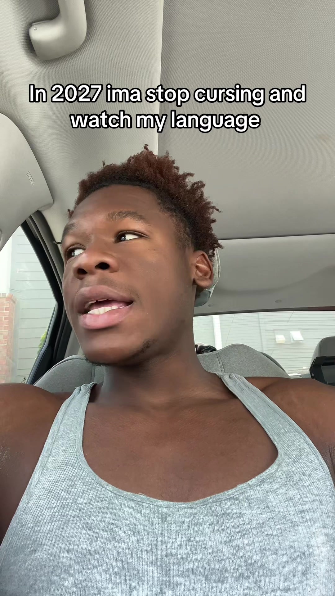 @Thatboykaiii