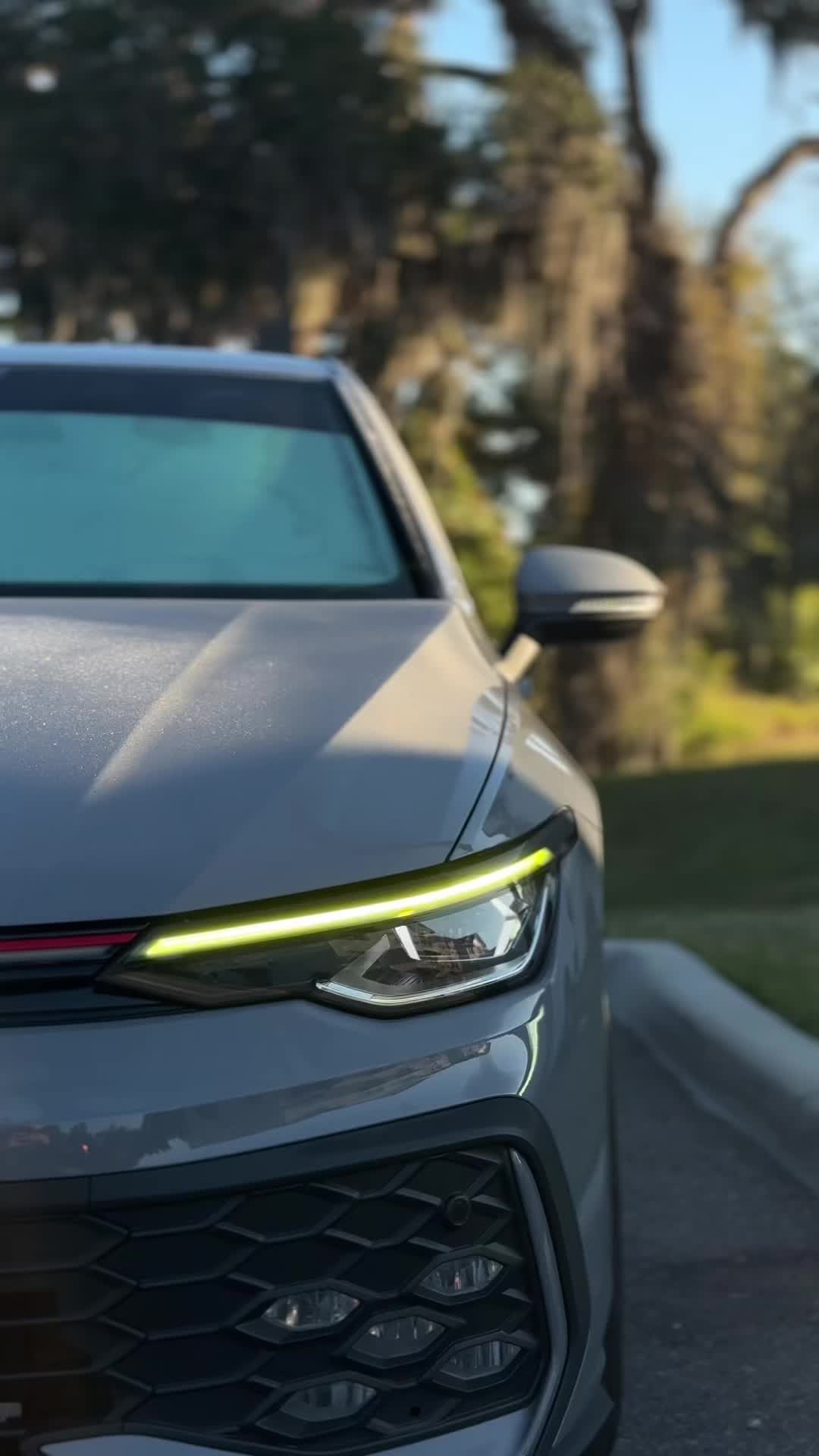 @GhastlyGTI