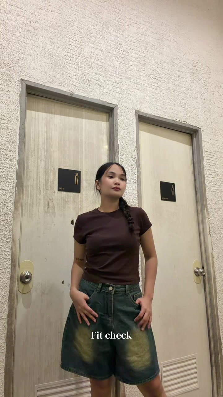 @Aprilmaeeee
