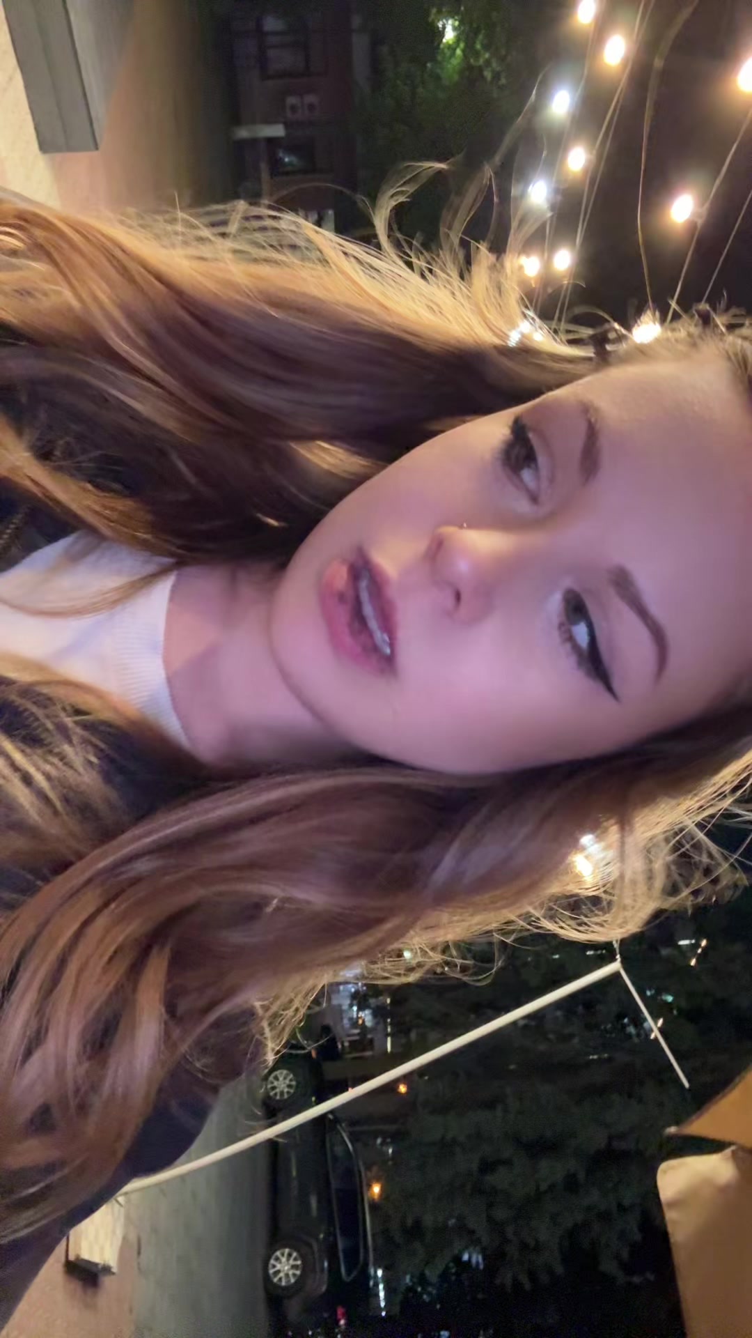 @викси
