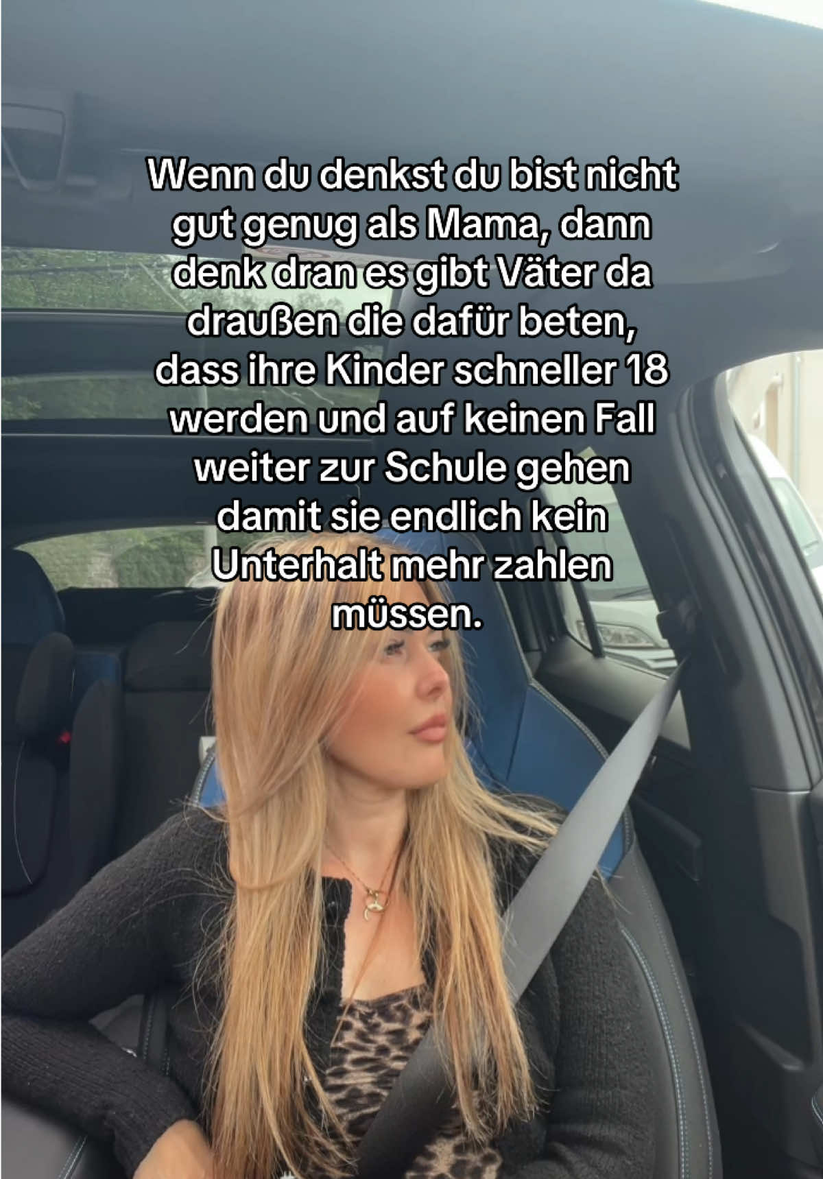 @kikimel