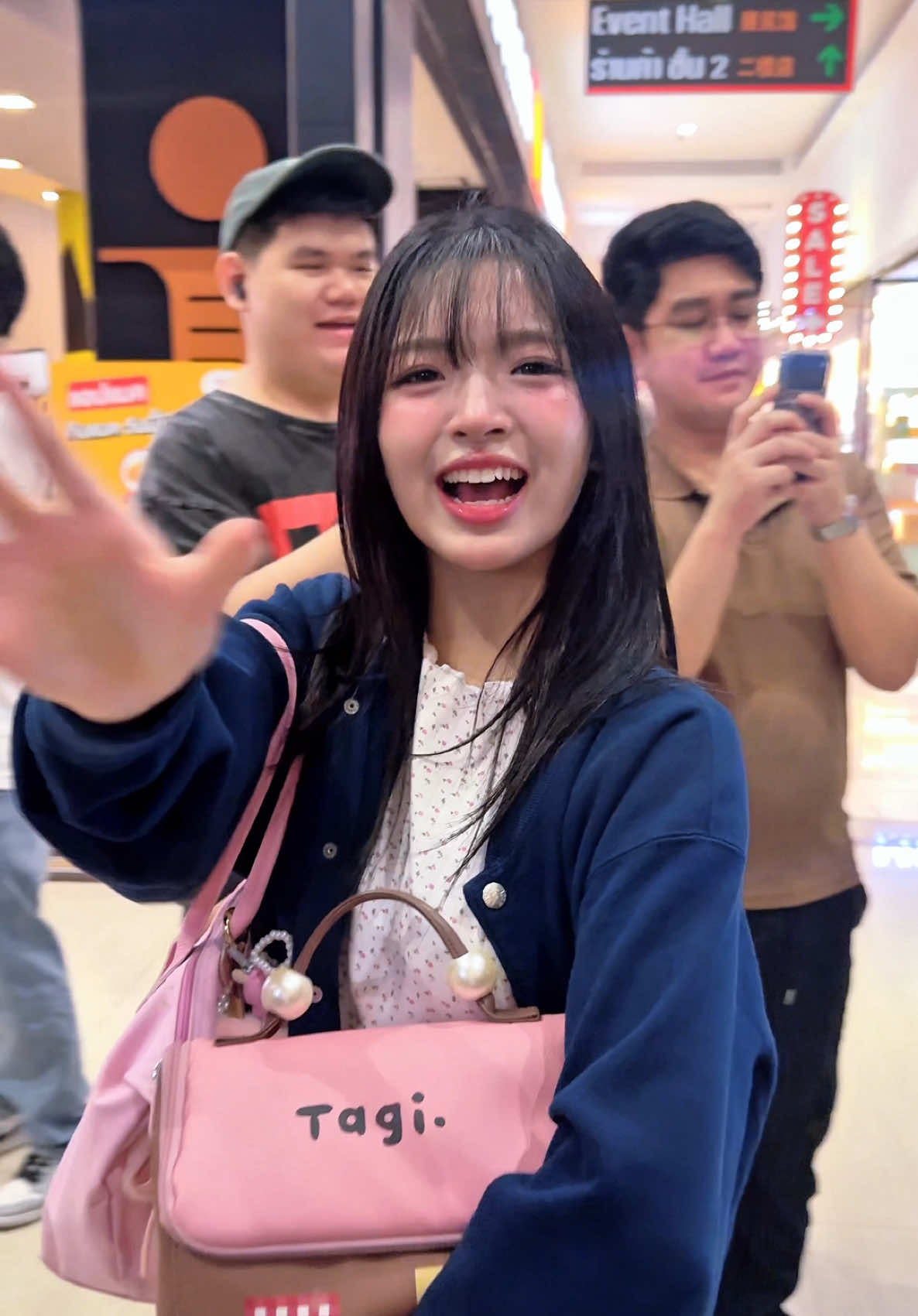 @PrintJ