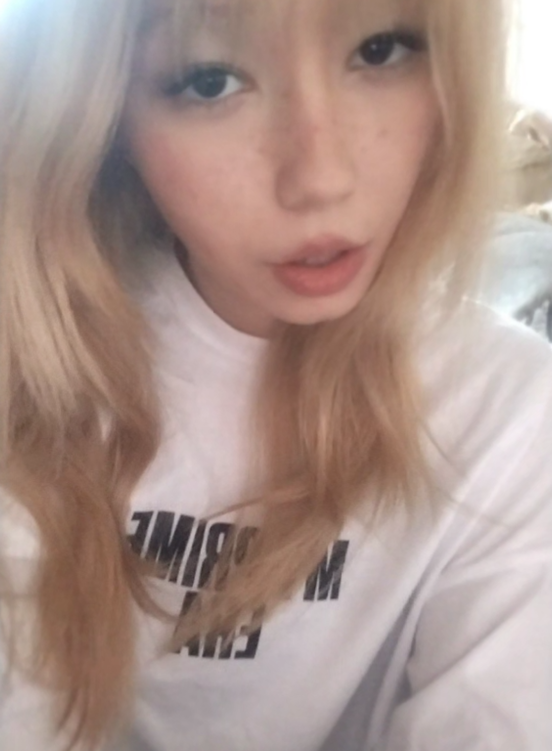 @ксю😼@