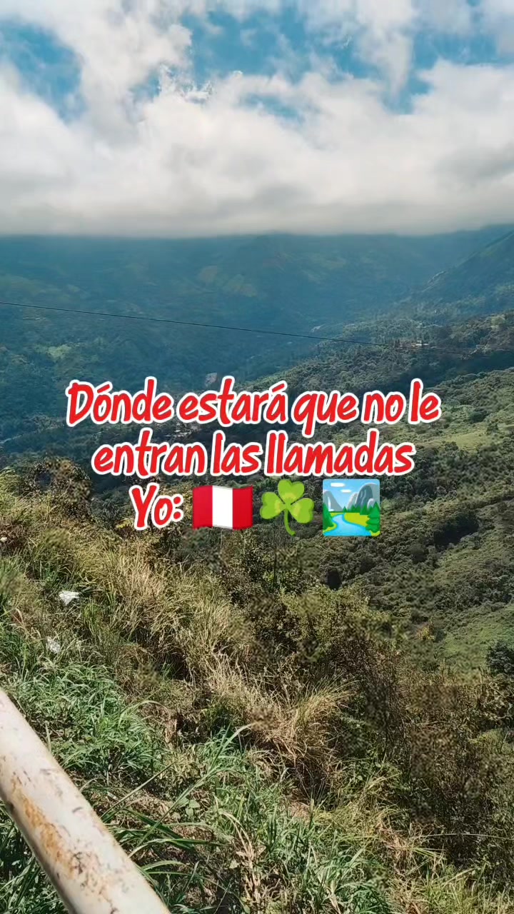 @Monica ucañay