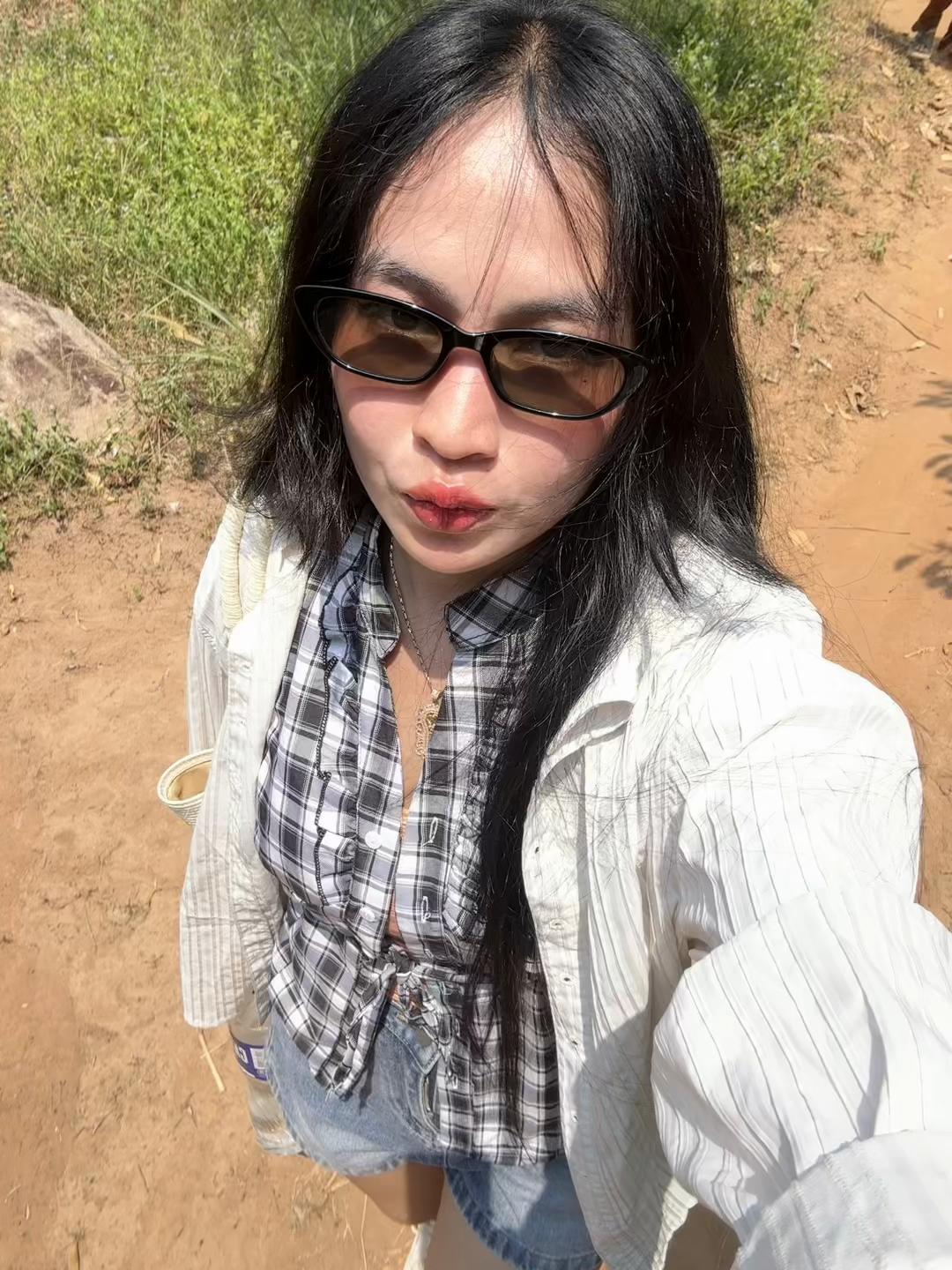 @🪻Lovia Renz 🪻