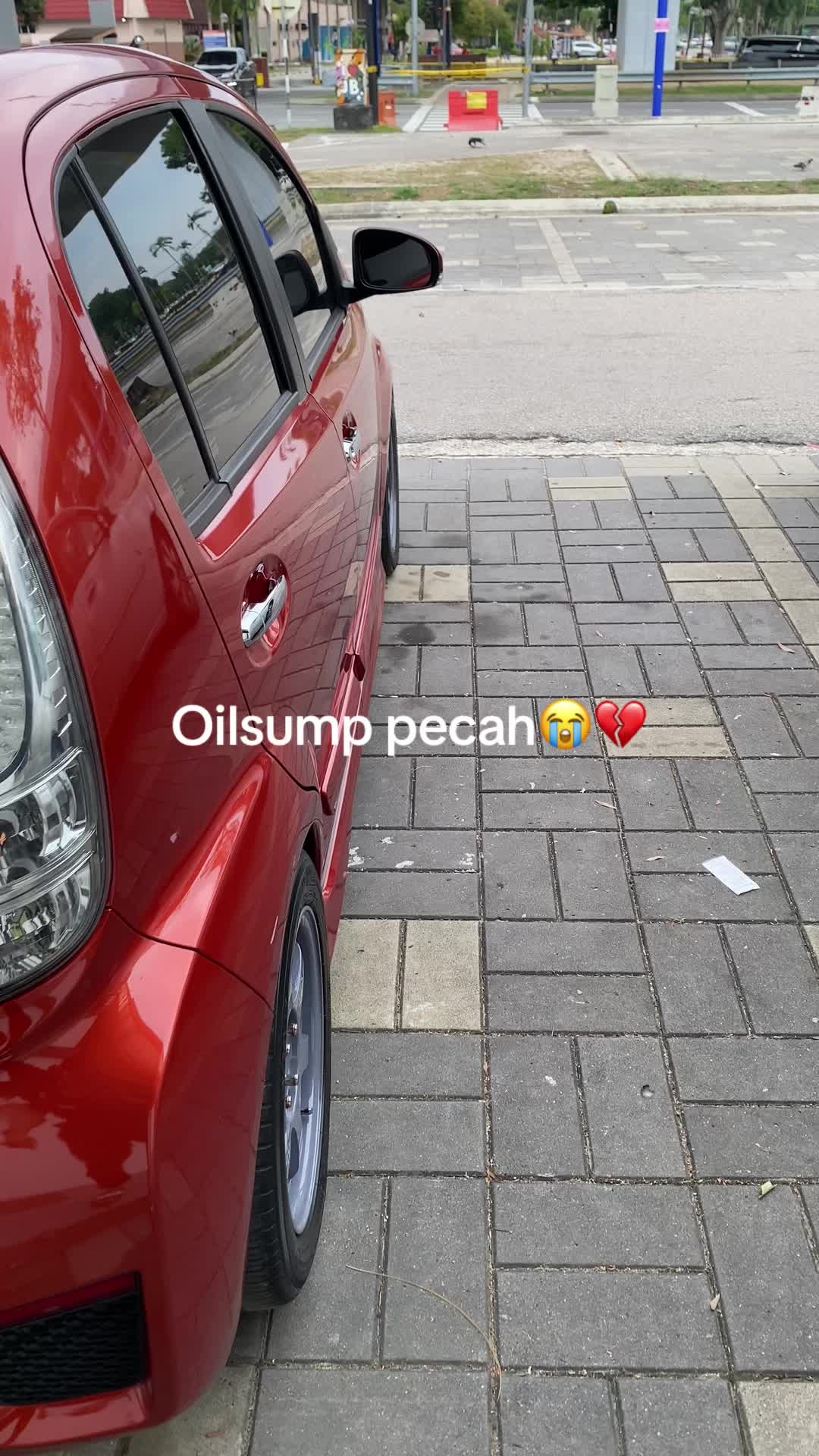 @Eyriee77
