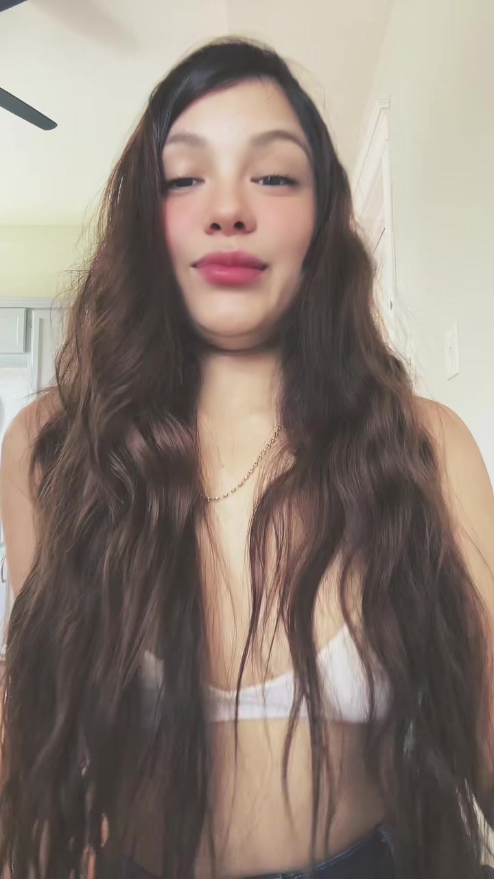 @🐩🤍