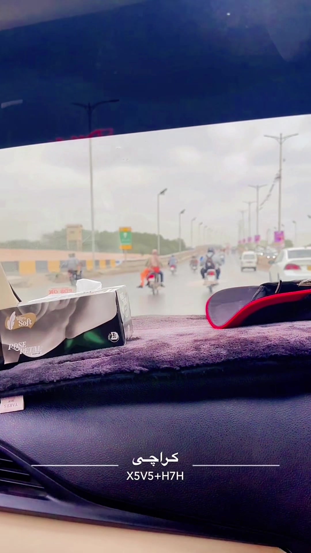 @ShahzAib_Foجi🖤