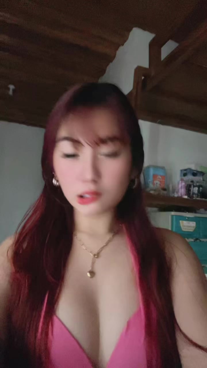 @ayoko