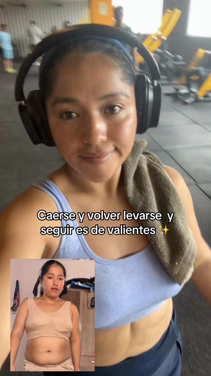 @Yessy Atencia