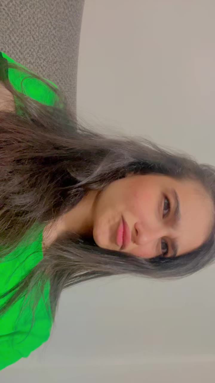 @Arshida