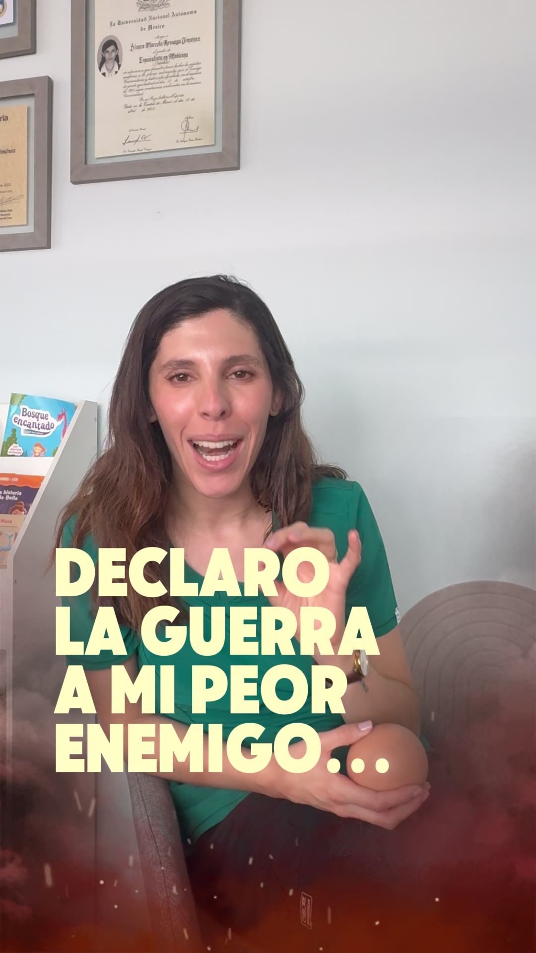 @KuniLacta