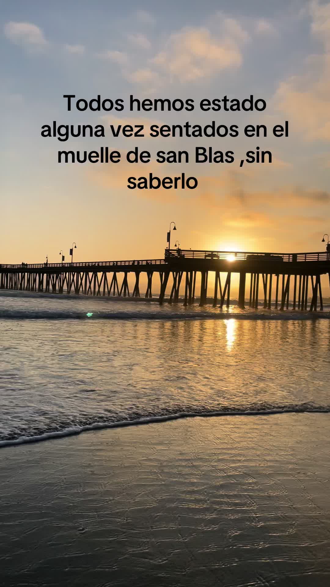 @ᥫ᭡