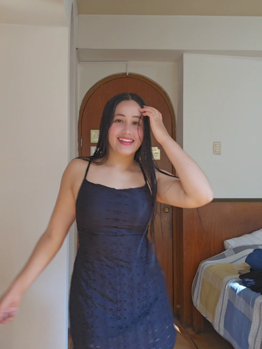 @ᰔᩚ Mirely Guevara