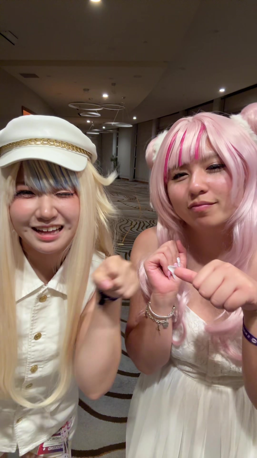 @Mikkon