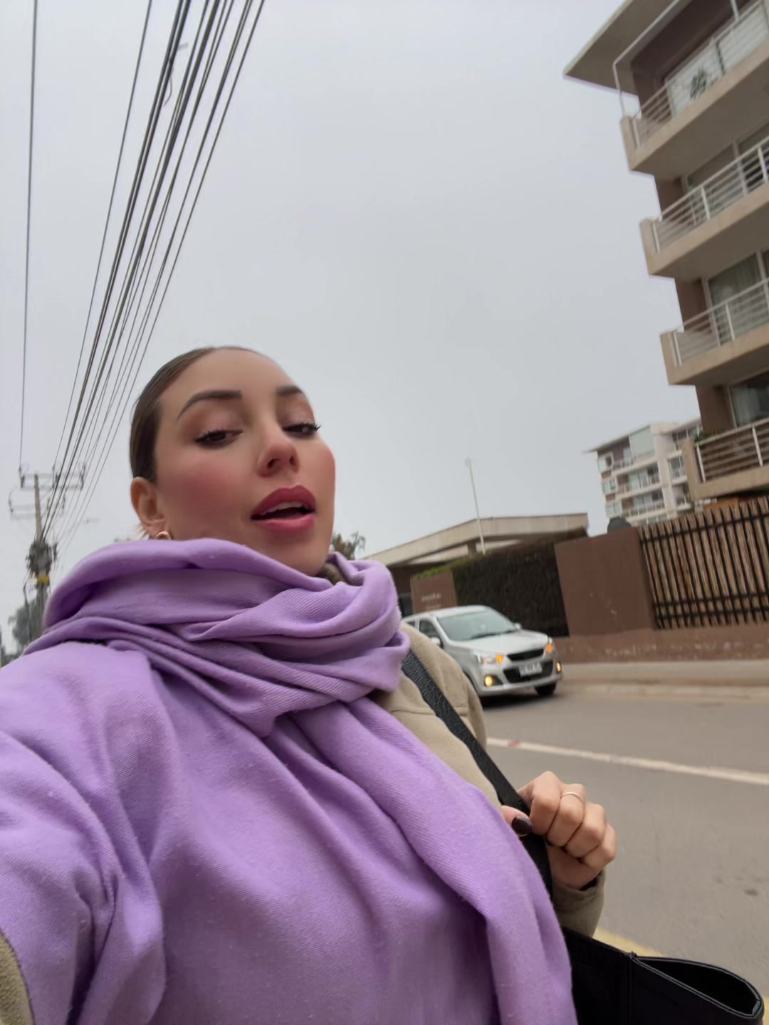 @paulidaniels
