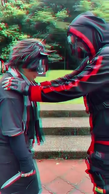 @⦻橙烈🌟