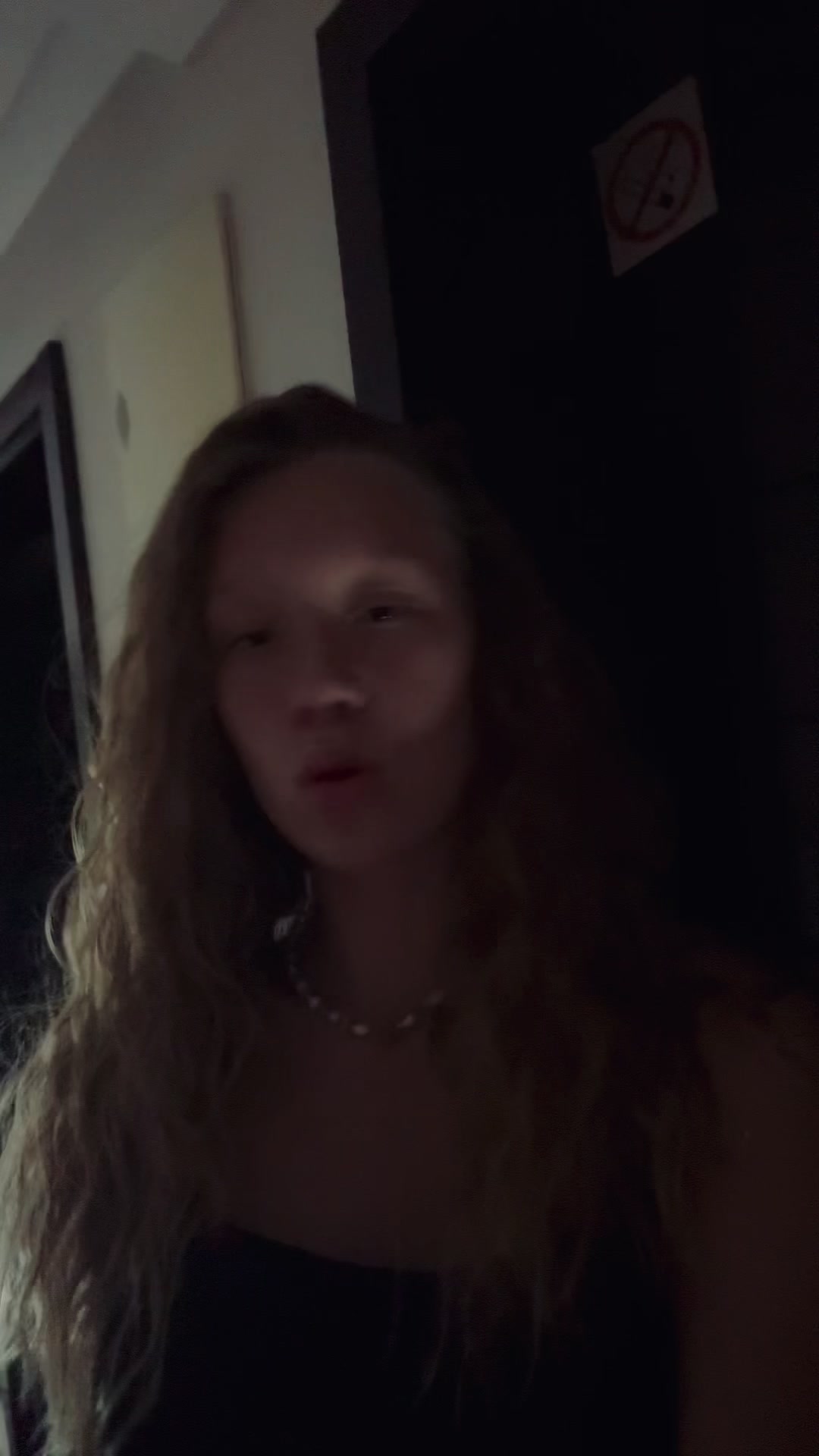 @krunqq