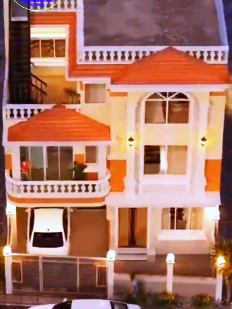 @Dirga Real Estate