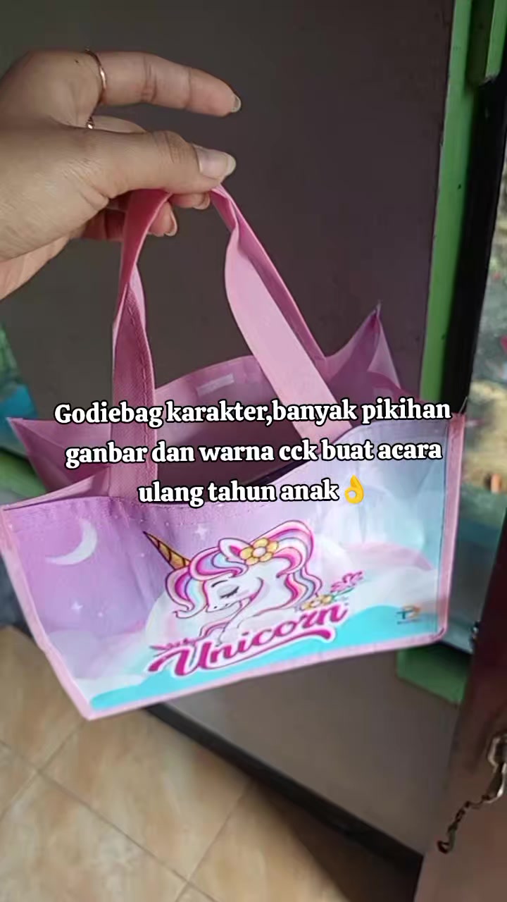 @eka