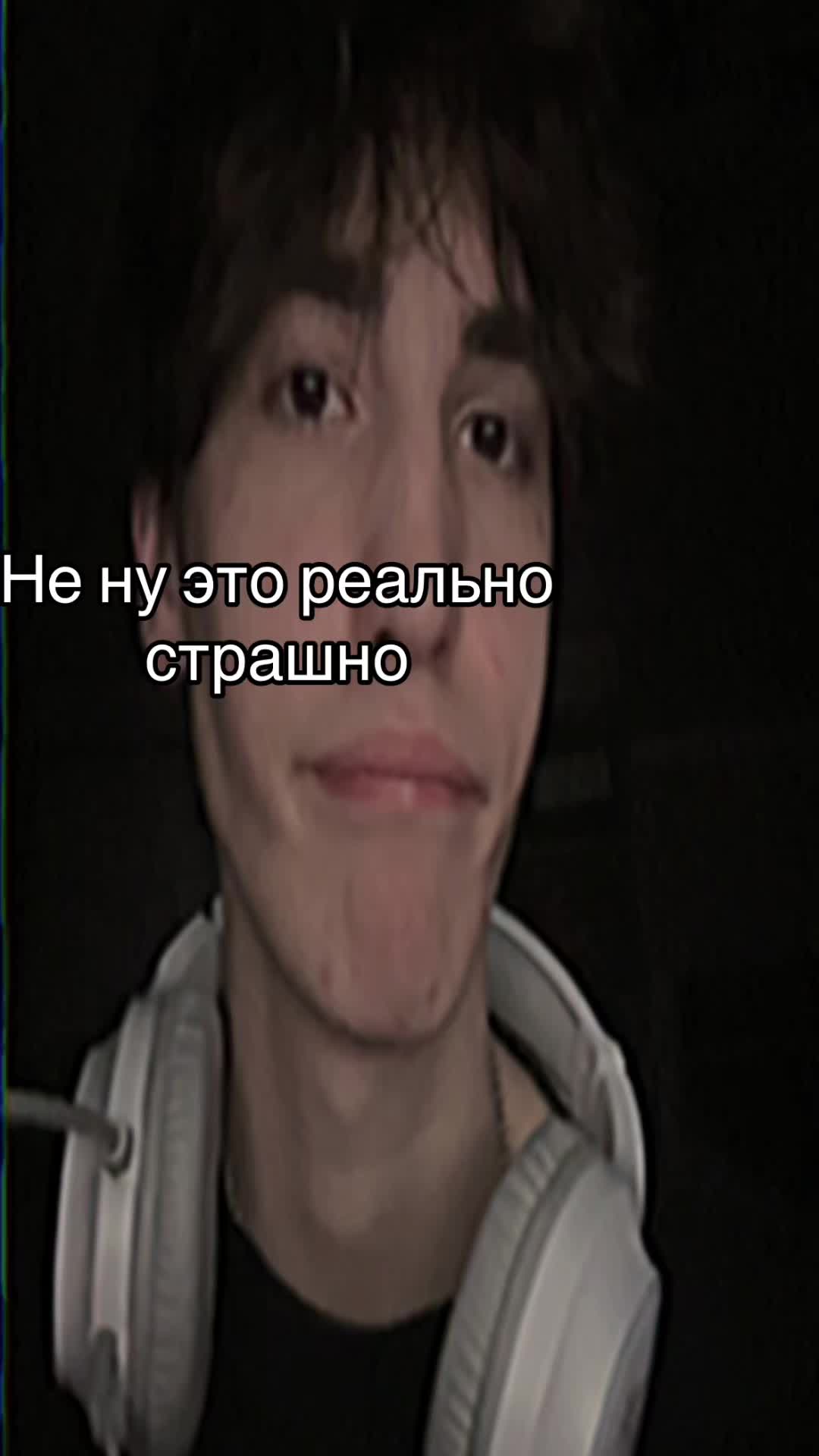 @pretenthey
