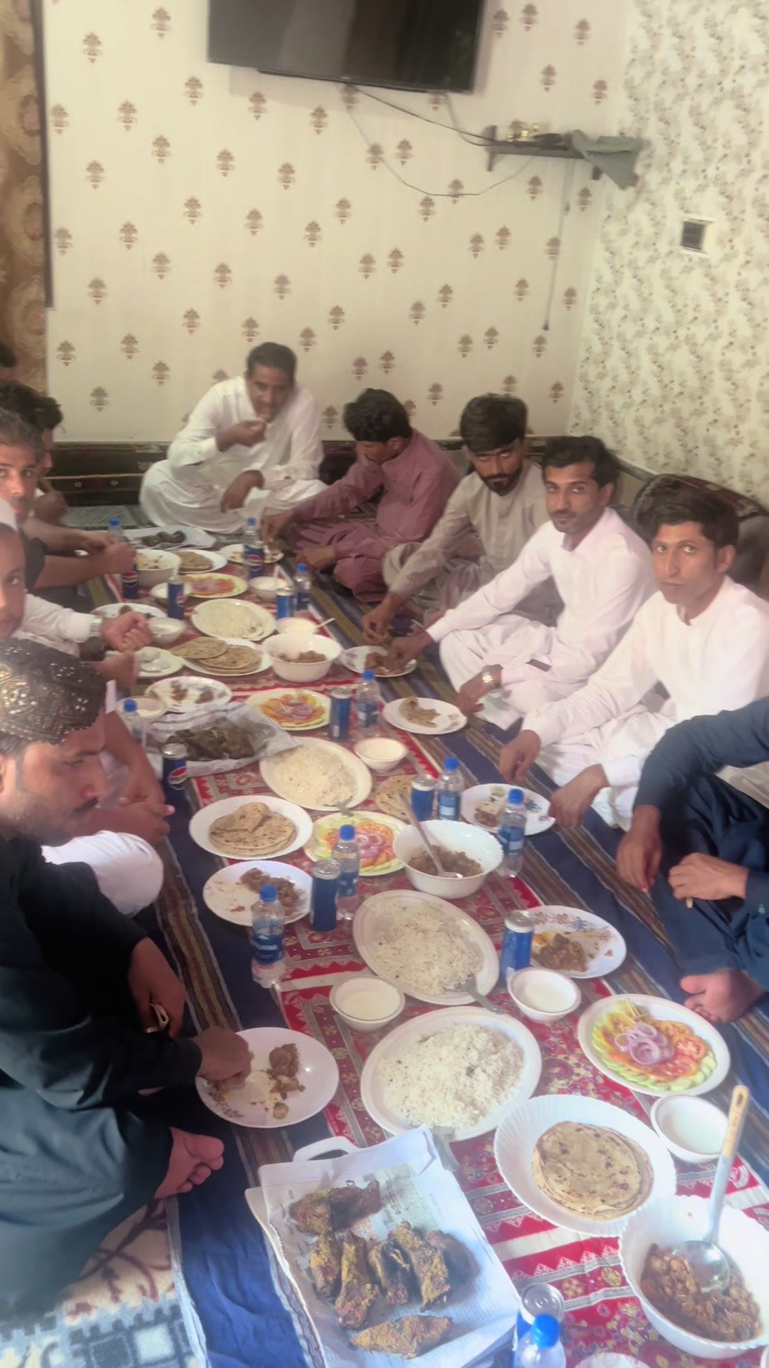 @*ڊآڪٽر امجد بلوچ 🩺