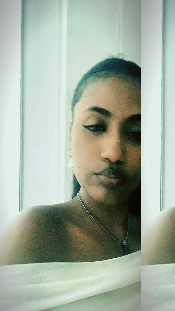 @Snit Mehari