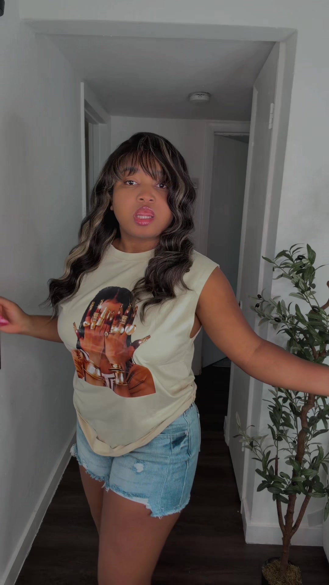 @precious_ushlee