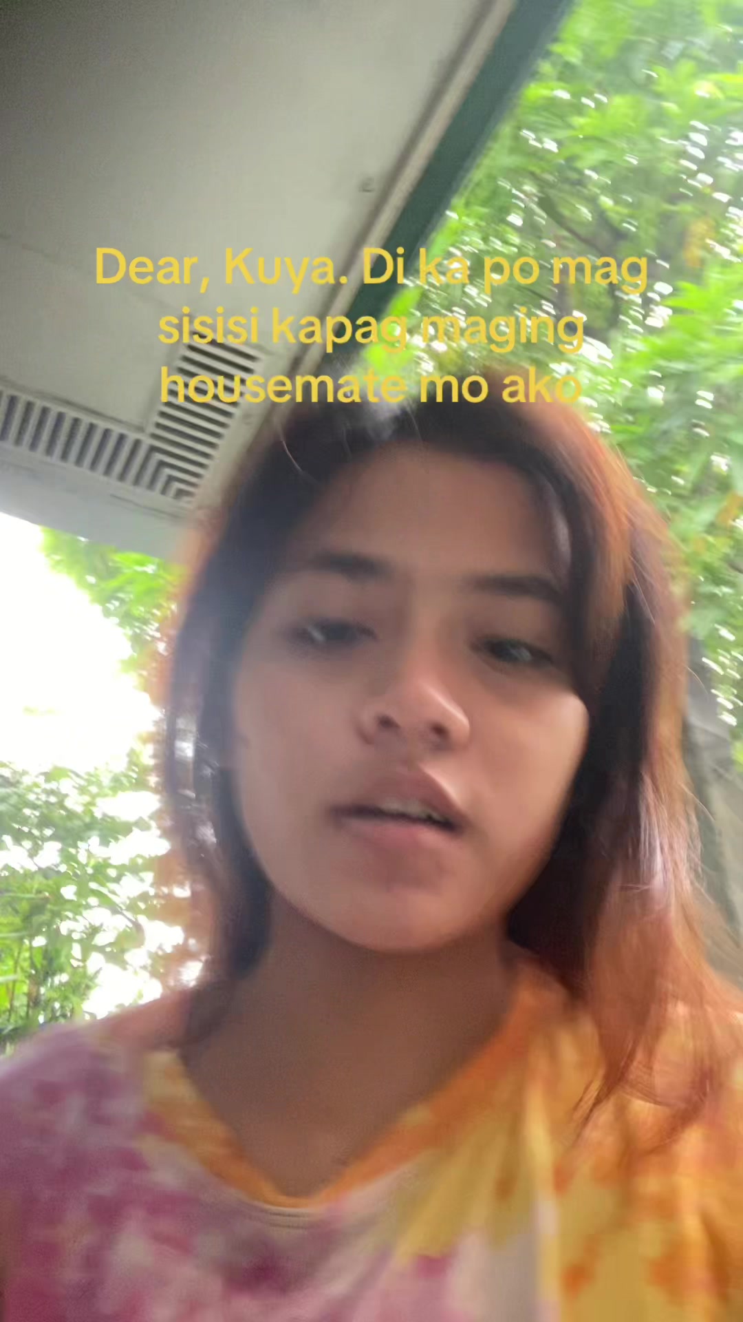@ekir