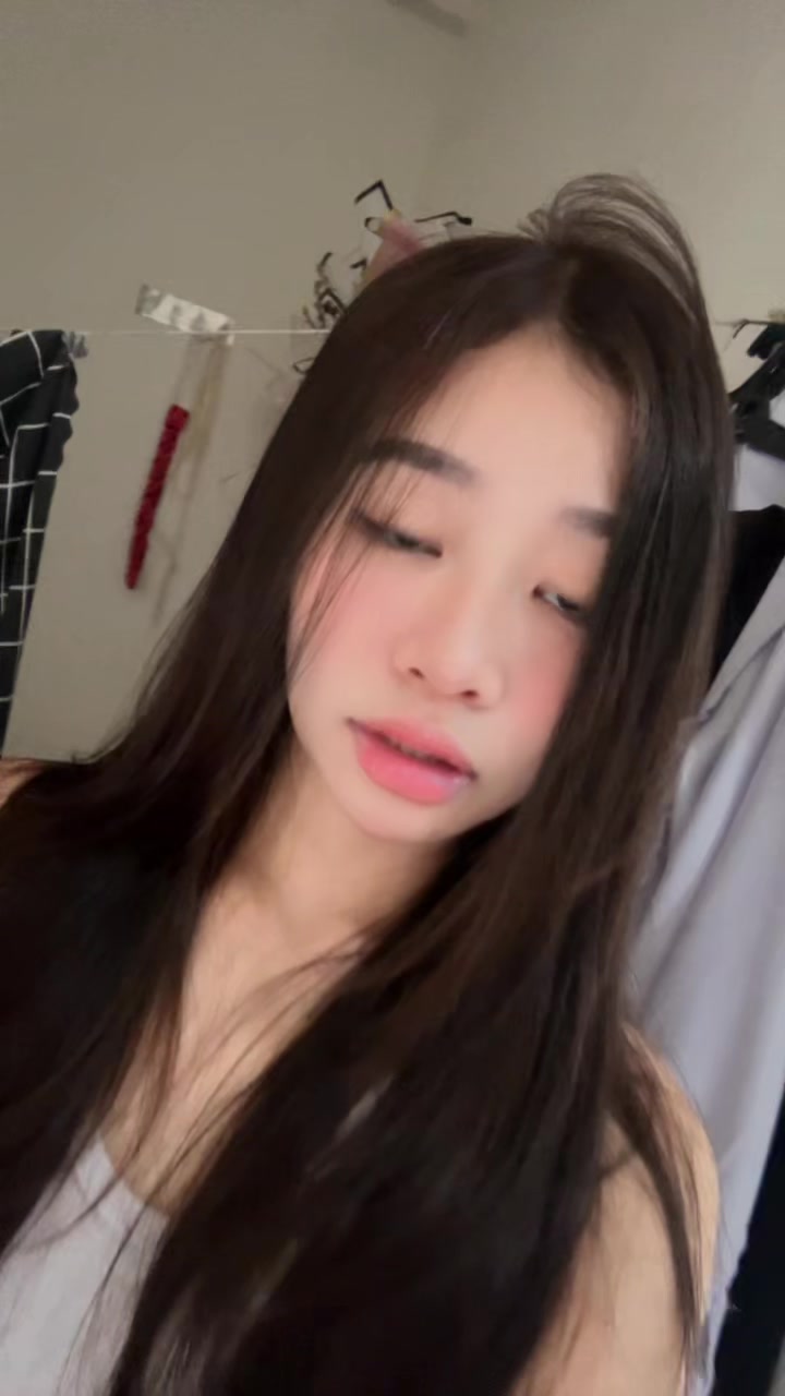 @ali