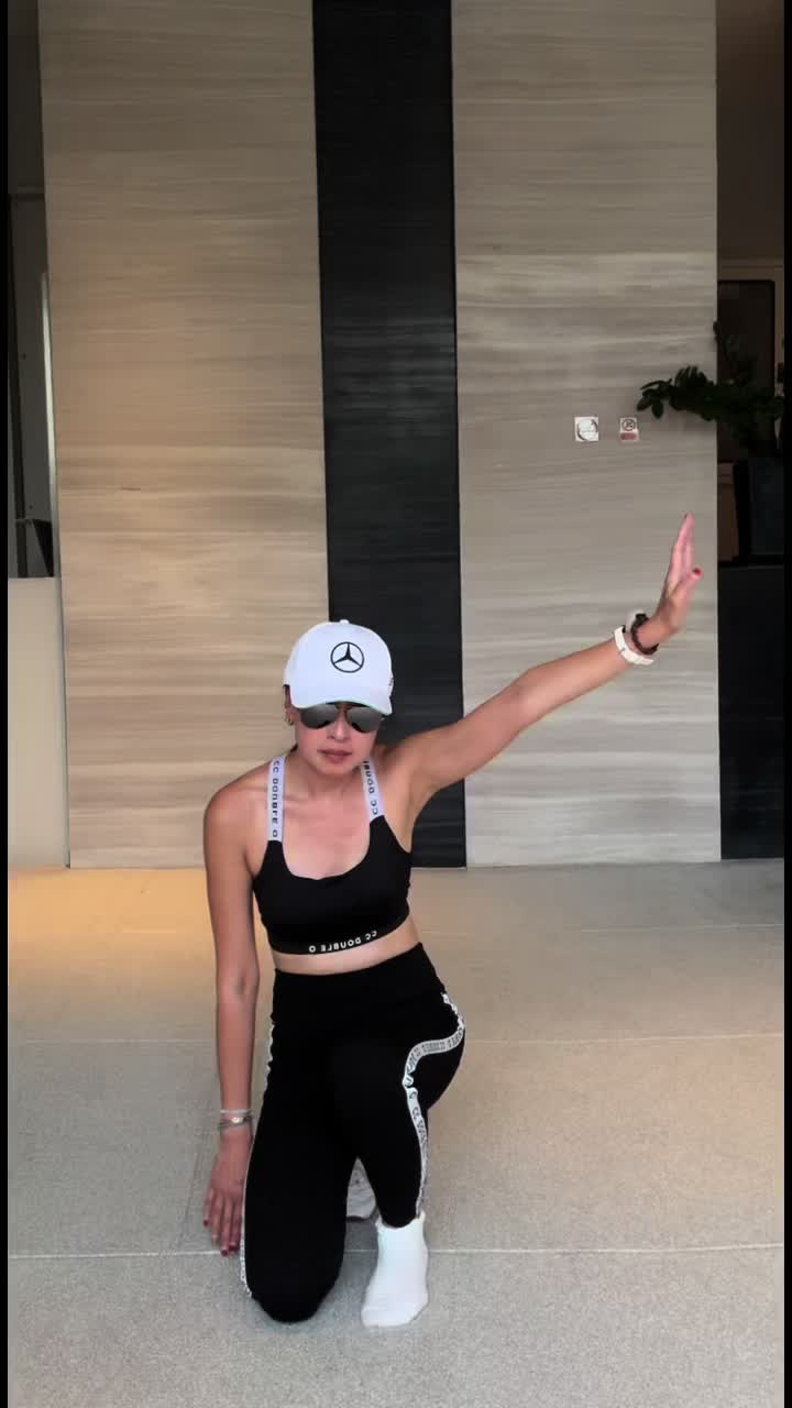 @🇹🇭🍀Boom🍀🇹🇭